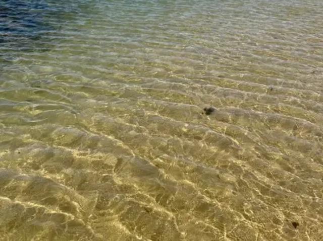 Casa aluguel em Mata de São João