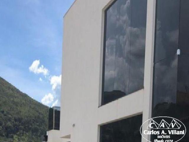 Casa venda em Região Geográfica Imediata de Piumhi, Capitólio
