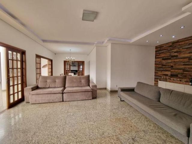 Casa venda em Região Geográfica Imediata de Uberlândia, Oliveira Fortes