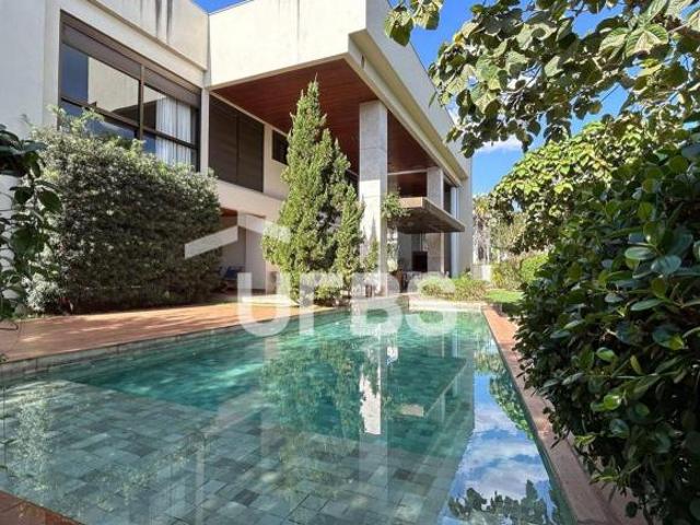 Casa venda em Região Geográfica Imediata de Goiânia, Goiânia