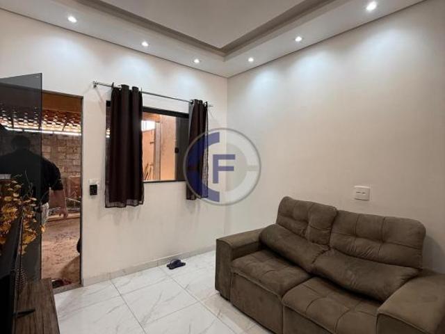 Casa venda em Região Geográfica Imediata de São Sebastião do Paraíso, São Sebastião do Paraíso