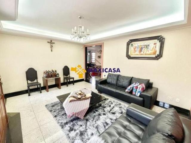 Casa venda em Região Geográfica Imediata de Belo Horizonte, Região Metropolitana de Belo Horizonte