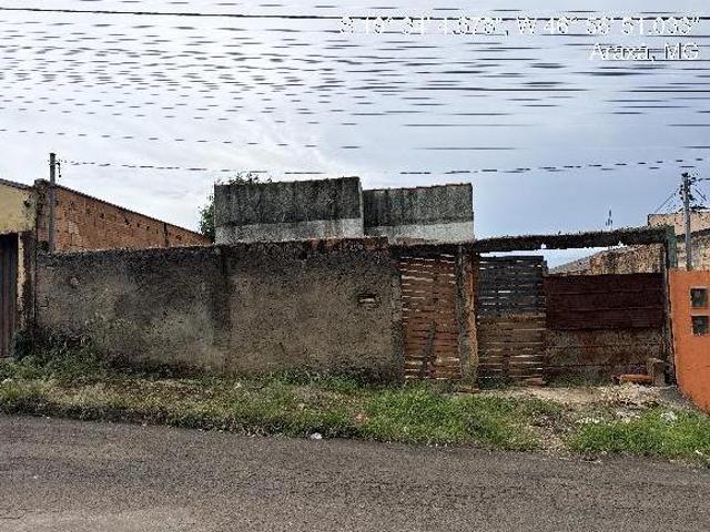 Casa venda em Região Geográfica Imediata de Araxá, Araxá