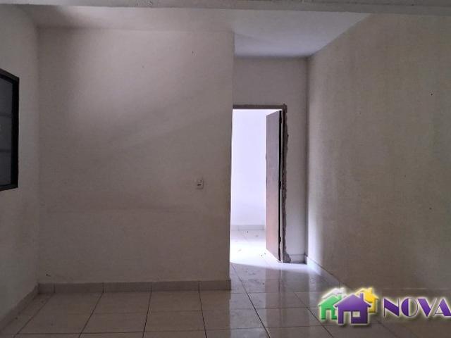 Casa aluguel em Região Imediata de Campinas, Região Metropolitana de Campinas