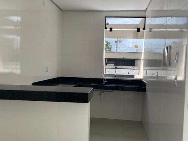 Casa venda em Região Geográfica Imediata de Montes Claros, Montes Claros