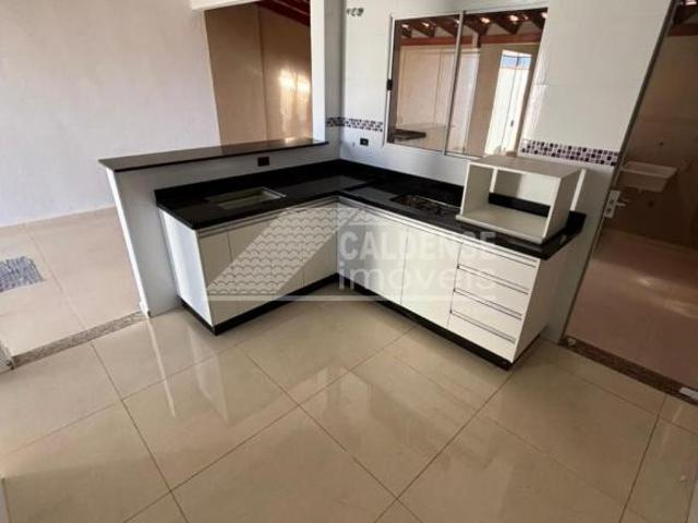 Casa venda em Região Geográfica Imediata de Poços de Caldas, Poços de Caldas