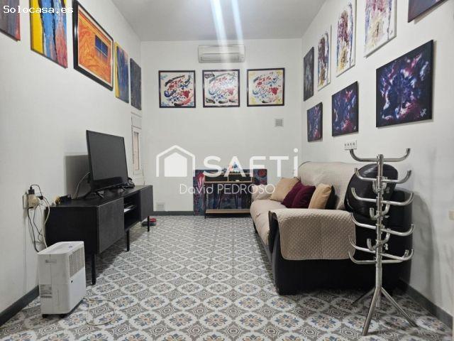 Casa en venta en Montsià, Catalunya