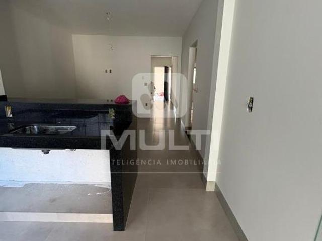 Casa venda em Região Geográfica Imediata de Uberlândia, Oliveira Fortes