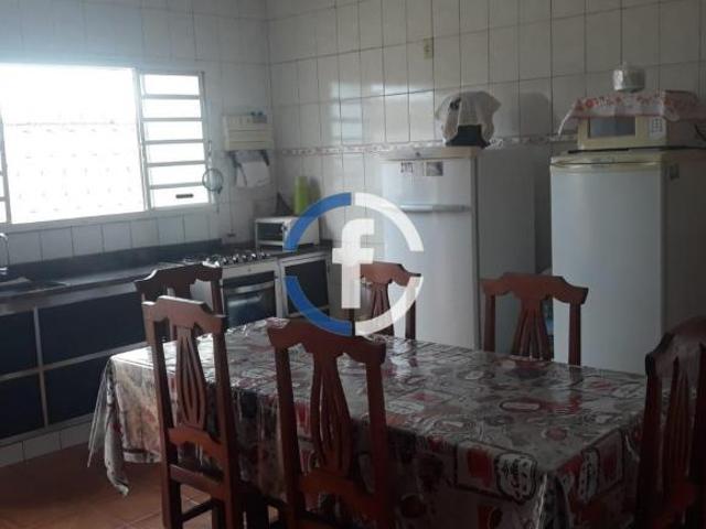 Casa venda em Região Geográfica Imediata de São Sebastião do Paraíso, São Sebastião do Paraíso