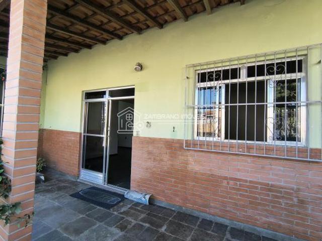 Casa venda em Região Geográfica Imediata de Juiz de Fora, Juiz de Fora