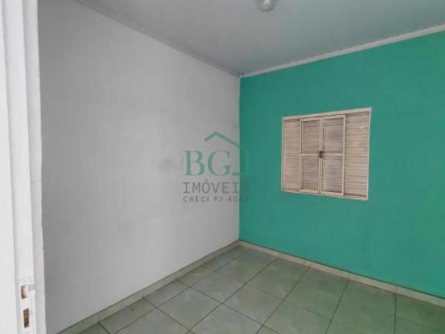 Casa venda em Região Geográfica Imediata de Poços de Caldas, Poços de Caldas