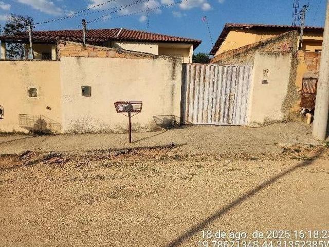 Casa venda em Região Geográfica Imediata de Belo Horizonte, Região Metropolitana de Belo Horizonte