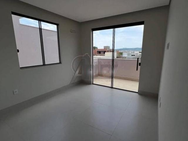 Casa venda em Região Geográfica Imediata de Montes Claros, Montes Claros