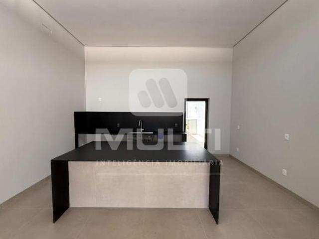 Casa venda em Região Geográfica Imediata de Uberlândia, Oliveira Fortes