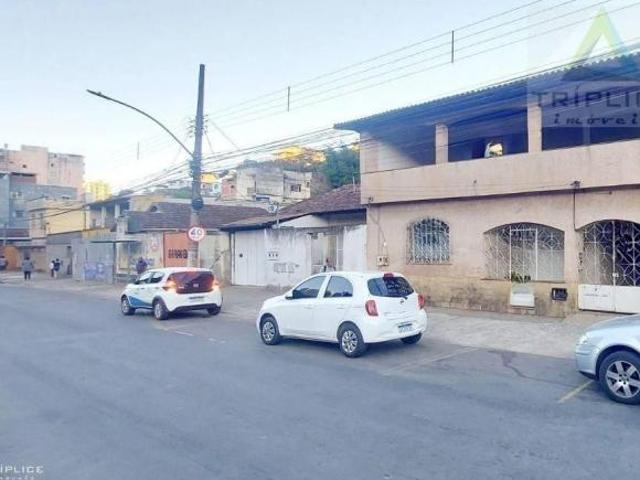 Casa venda em Região Geográfica Imediata de Juiz de Fora, Juiz de Fora