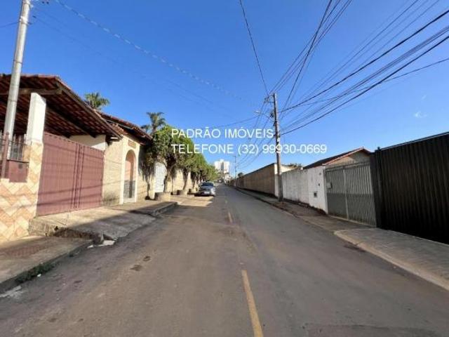 Casa venda em Região Geográfica Imediata de Juiz de Fora, Juiz de Fora