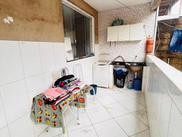 Casa venda em Região Geográfica Imediata de Ipatinga, Região Metropolitana do Vale do Aço