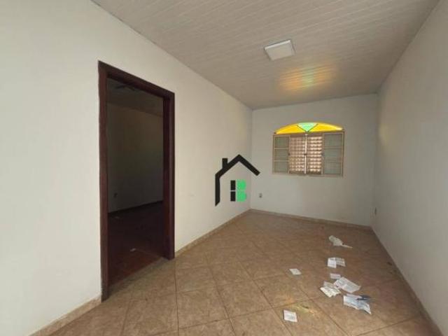 Casa venda em Região Geográfica Imediata de Patos de Minas, Patos de Minas