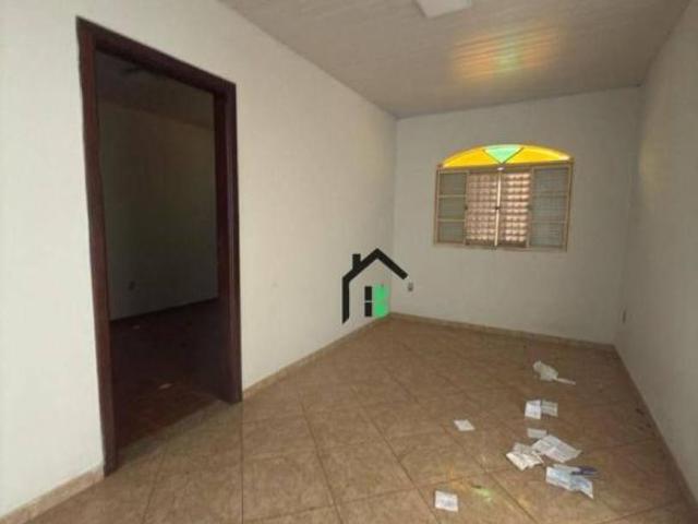 Casa venda em Região Geográfica Imediata de Patos de Minas, Patos de Minas