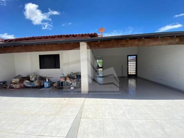 Casa venda em Região Geográfica Imediata de São Sebastião do Paraíso, São Sebastião do Paraíso