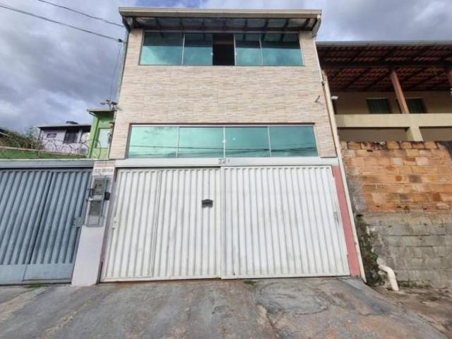 Casa venda em Região Geográfica Imediata de Belo Horizonte, Região Metropolitana de Belo Horizonte