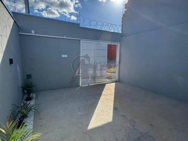 Casa venda em Região Geográfica Imediata de Montes Claros, Montes Claros