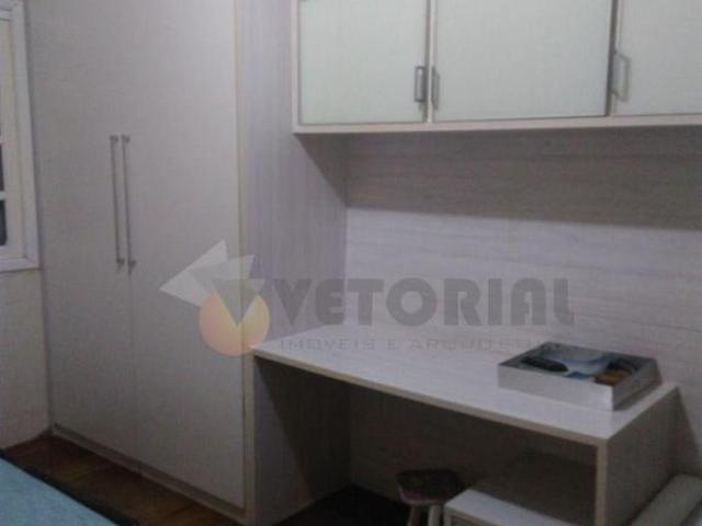 Casa venda em Região Imediata de Caraguatatuba-Ubatuba-São Sebastião, Região Metropolitana do Vale do Paraíba e Litoral Norte