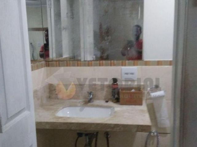 Casa venda em Região Imediata de Caraguatatuba-Ubatuba-São Sebastião, Região Metropolitana do Vale do Paraíba e Litoral Norte