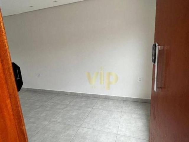 Casa venda em Região Geográfica Imediata de Pouso Alegre, Pouso Alegre