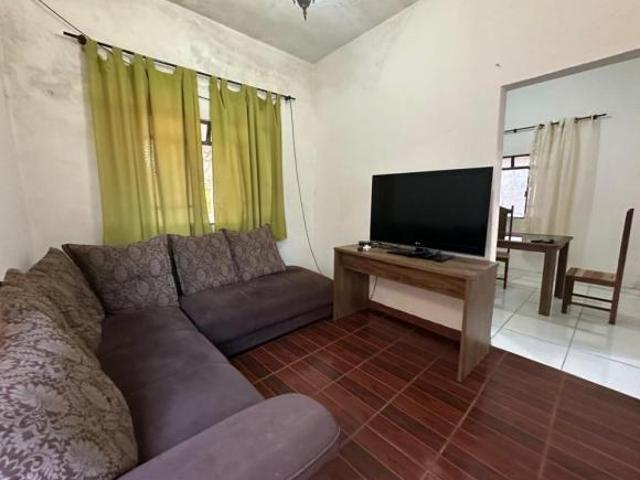 Casa venda em Região Geográfica Imediata de Lavras, Nepomuceno