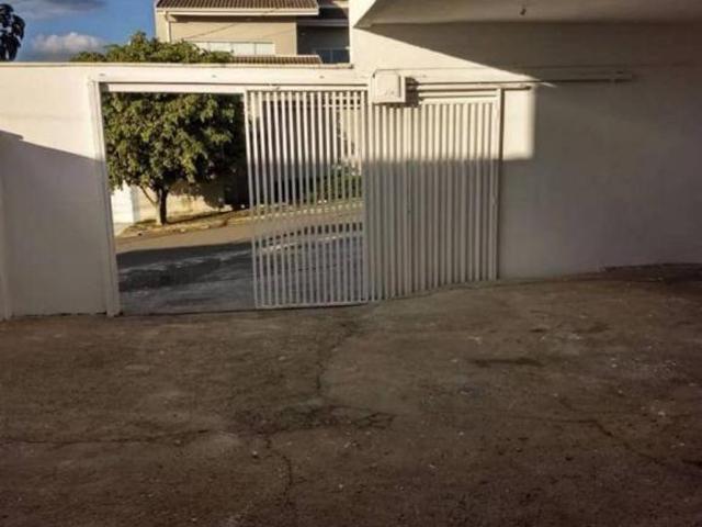 Casa venda em Região Geográfica Imediata de Poços de Caldas, Poços de Caldas