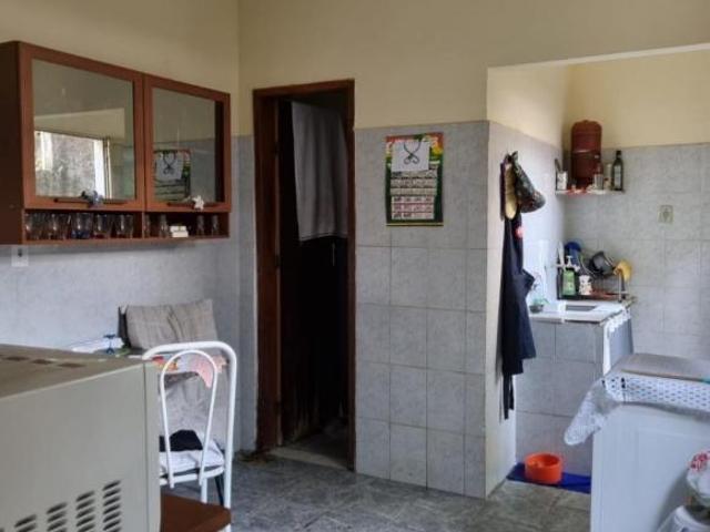 Casa venda em Região Geográfica Imediata de Belo Horizonte, Região Metropolitana de Belo Horizonte