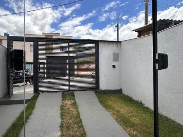 Casa venda em Região Geográfica Imediata de Belo Horizonte, Região Metropolitana de Belo Horizonte