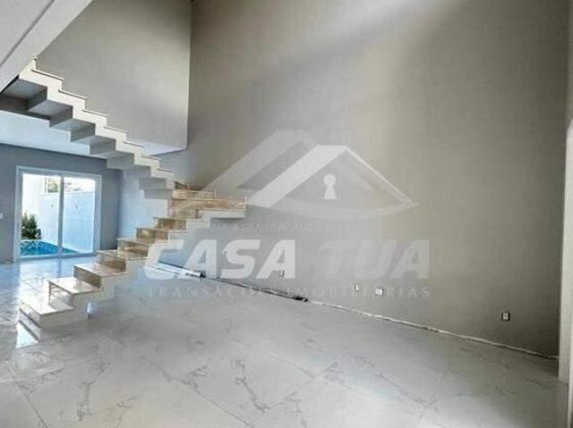 Casa venda em Passo Fundo