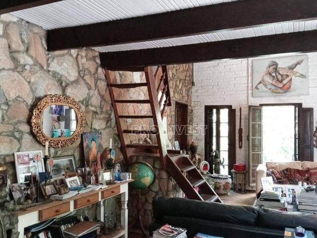 Casa aluguel em Embu das Artes