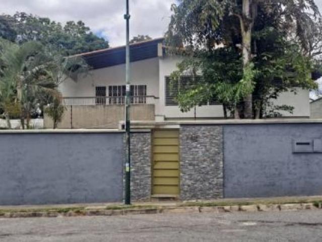 Casa en venta en Boca De Uchire, Miranda