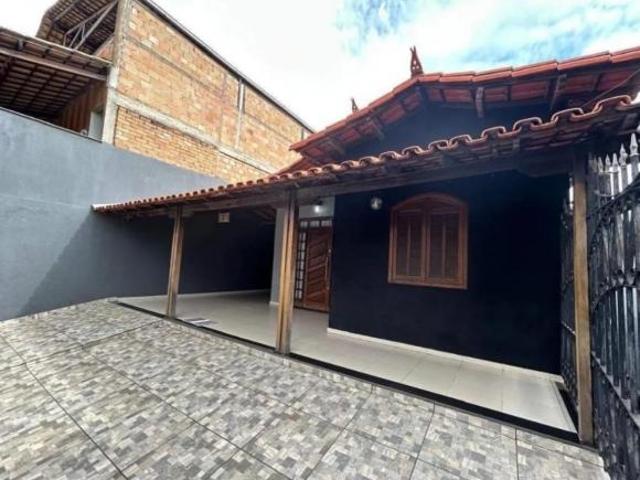 Casa venda em Região Geográfica Imediata de Belo Horizonte, Região Metropolitana de Belo Horizonte