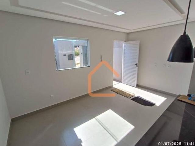 Casa venda em Região Geográfica Imediata de Pouso Alegre, Pouso Alegre