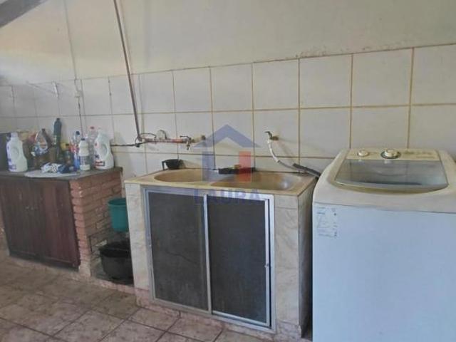 Casa venda em Região Geográfica Imediata de Pará de Minas, Pará de Minas