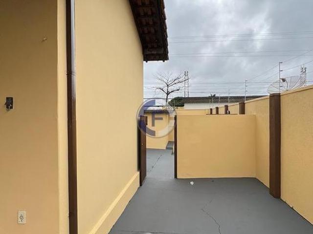 Casa venda em Região Geográfica Imediata de São Sebastião do Paraíso, São Sebastião do Paraíso