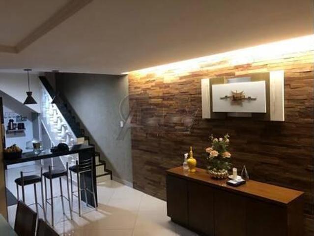 Casa venda em Região Geográfica Imediata de Montes Claros, Montes Claros