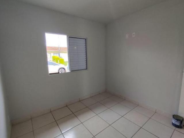 Casa venda em Região Geográfica Imediata de Juiz de Fora, Juiz de Fora