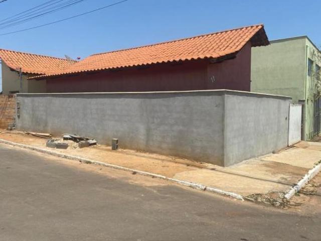 Casa venda em Região Geográfica Imediata de Dores do Indaiá, Moema