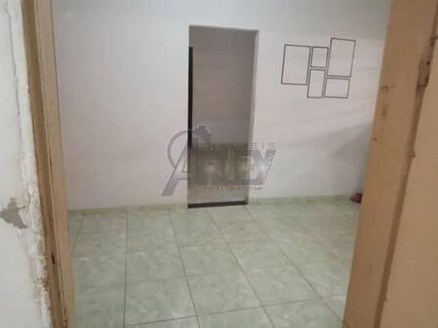 Casa venda em Região Geográfica Imediata de Montes Claros, Montes Claros