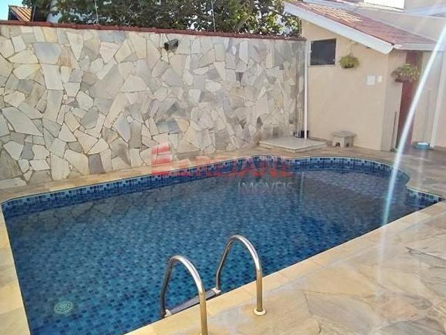 Casa venda em Região Geográfica Imediata de São Sebastião do Paraíso, São Sebastião do Paraíso