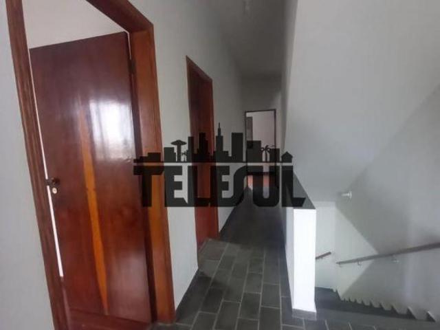 Casa venda em Região Geográfica Imediata de Varginha, Varginha