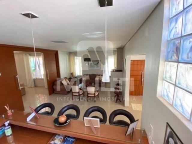 Casa venda em Região Geográfica Imediata de Uberlândia, Oliveira Fortes