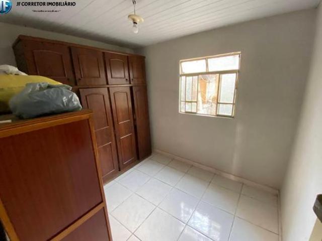 Casa venda em Região Geográfica Imediata de Ipatinga, Região Metropolitana do Vale do Aço