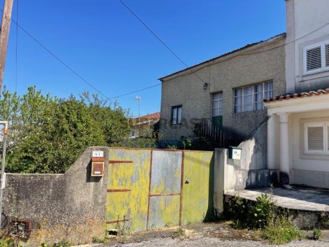 Casa venda em Ourém, Santarém