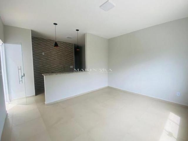 Casa venda em Região Geográfica Imediata de Poços de Caldas, Andradas